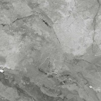 CR120 Керамогранит Vivia Cemento Carving 60x60