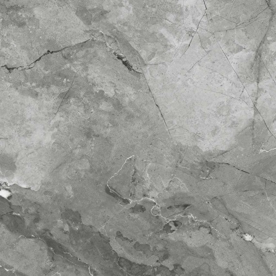 Керамогранит CR120 Керамогранит Vivia Cemento Carving 60x60