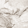 CR121 Керамогранит Tanami Pearl Carving 60x60