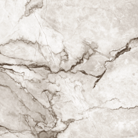 CR121 Керамогранит Tanami Pearl Carving 60x60