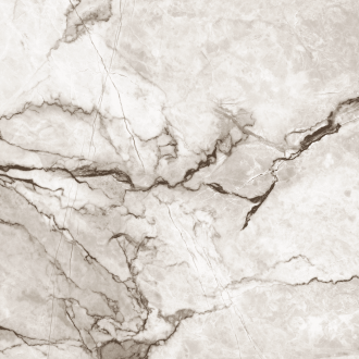 CR121 Керамогранит Tanami Pearl Carving 60x60