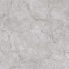 CR122 Керамогранит Vanity Grey Carving 60x60
