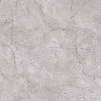 CR122 Керамогранит Vanity Grey Carving 60x60