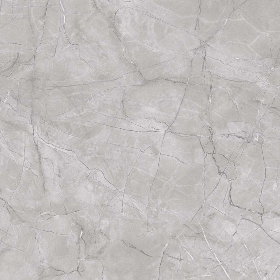 Керамогранит CR122 Керамогранит Vanity Grey Carving 60x60