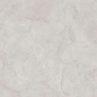 CR123 Керамогранит Vanity Bianco Carving 60x60