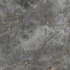 CR124 Керамогранит Black Velvet Carving 60x60