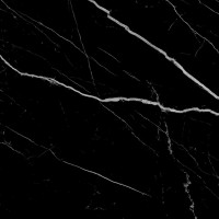 CR125 Керамогранит Oltan Black Techno Matt+Carving 60x60