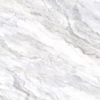 CR126 Керамогранит Aurora carving 60x60