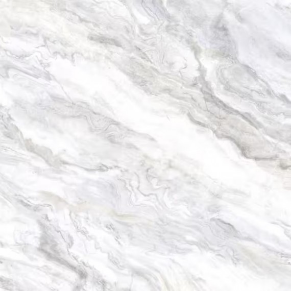 Керамогранит CR126 Керамогранит Aurora carving 60x60