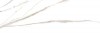 CR15A Плитка Signorina Gold A carving 30x90