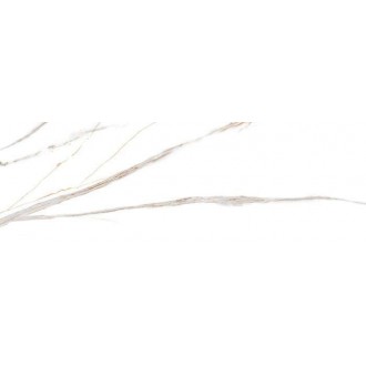 CR15A Плитка Signorina Gold A carving 30x90