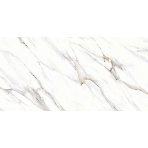 Керамогранит CR203 Ayton Brown carving 600х1200х9