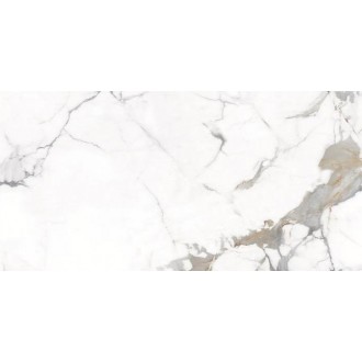 CR207 Maverick White carving 600x1200x9
