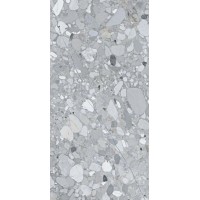 CR208 Arseno Gris carving 600х1200х9