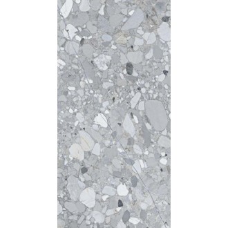 CR208 Arseno Gris carving 600х1200х9