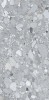 CR208 Arseno Gris carving 600х1200х9