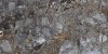 CR211 Canyon Grey carving 600x1200x9