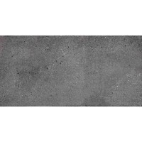 CR212 Fort Charcoal Expo carving 600х1200х9