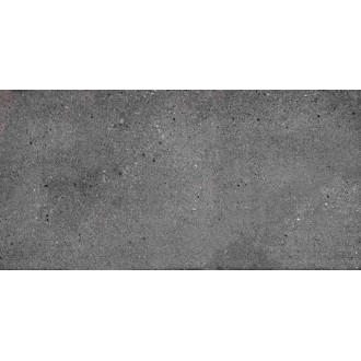 CR212 Fort Charcoal Expo carving 600х1200х9