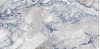 CR213 Stoneart Grey carving 600x1200x9