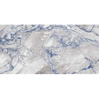 CR213 Stoneart Grey carving 600x1200x9