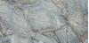 CR214 Stoneart Copper carving 600x1200x9