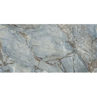 CR214 Stoneart Copper carving 600x1200x9