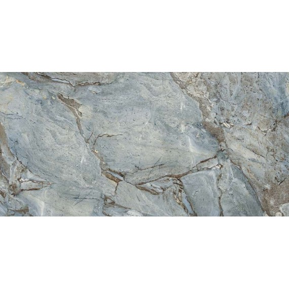 Керамогранит CR214 Stoneart Copper carving 600x1200x9