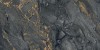 CR215 Stoneart Gold carving 600x1200x9