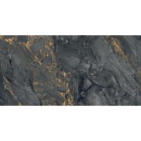 CR215 Stoneart Gold carving 600x1200x9