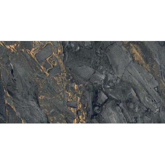 CR215 Stoneart Gold carving 600x1200x9