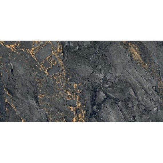 Керамогранит CR215 Stoneart Gold carving 600x1200x9