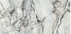 CR216 Stoneart Metal carving 600x1200x9