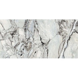 CR216 Stoneart Metal carving 600x1200x9