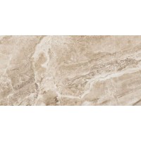 CR218 Remate Crema carving 600x1200x9