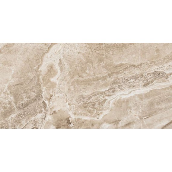 Керамогранит CR218 Remate Crema carving 600x1200x9