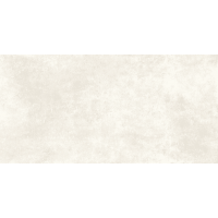 CR219 Керамогранит Marla White Carving 60x120