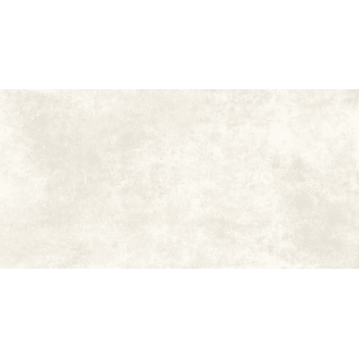 CR219 Керамогранит Marla White Carving 60x120