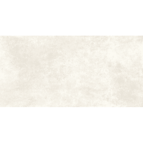 Керамогранит CR219 Керамогранит Marla White Carving 60x120