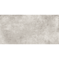 CR220 Керамогранит Marla Grey Carving 60x120