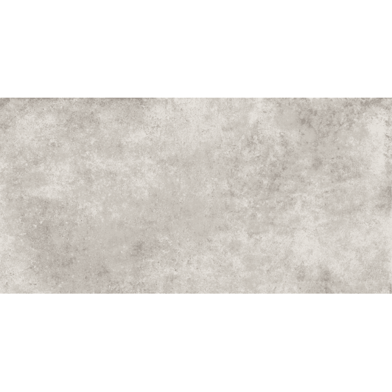 Керамогранит CR220 Керамогранит Marla Grey Carving 60x120