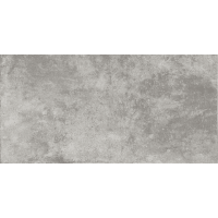 CR221 Керамогранит Marla Dark Grey Carving 60x120