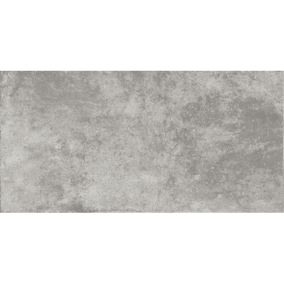 Керамогранит CR221 Керамогранит Marla Dark Grey Carving 60x120