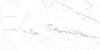 CR222 Керамогранит Colonial White Carving 600x1200