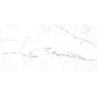 CR222 Керамогранит Colonial White Carving 600x1200