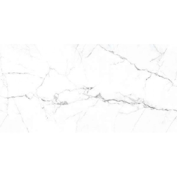 Керамогранит CR222 Керамогранит Colonial White Carving 600x1200