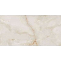 CR223 Керамогранит Onyx Pink Carving 600x1200