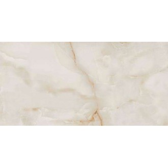 CR223 Керамогранит Onyx Pink Carving 600x1200