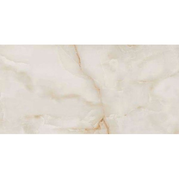 Керамогранит CR223 Керамогранит Onyx Pink Carving 600x1200
