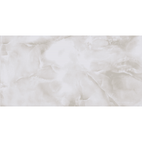 CR225 Керамогранит Latur White Carving 60x120